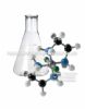 3,5-Dimethoxycinnamic Acid 